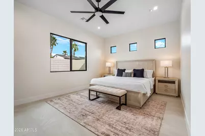 6602 E Aster Drive, Scottsdale, AZ 85254 - Photo 50