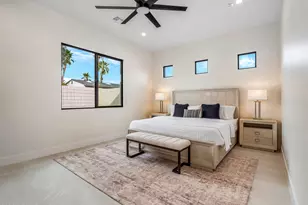 6602 E Aster Dr, Scottsdale, AZ 85254 - Photo 50