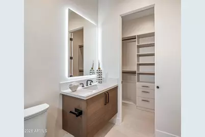 6602 E Aster Drive, Scottsdale, AZ 85254 - Photo 44