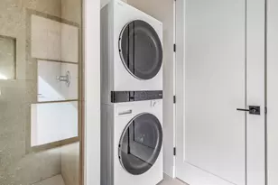 6602 E Aster Dr, Scottsdale, AZ 85254 - Photo 58