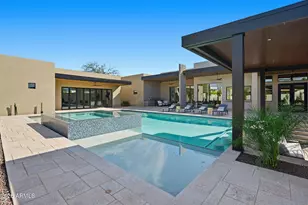 6602 E Aster Dr, Scottsdale, AZ 85254 - Photo 62