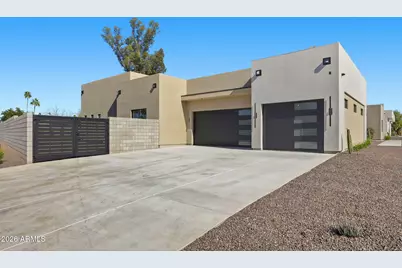 6602 E Aster Drive, Scottsdale, AZ 85254 - Photo 70
