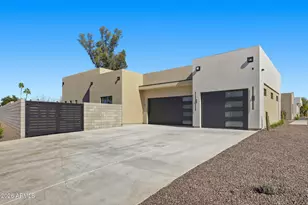 6602 E Aster Dr, Scottsdale, AZ 85254 - Photo 70