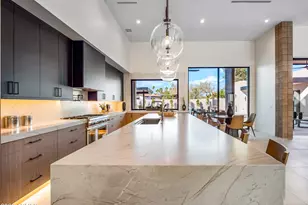 6602 E Aster Dr, Scottsdale, AZ 85254 - Photo 6