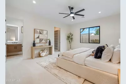 6602 E Aster Drive, Scottsdale, AZ 85254 - Photo 38