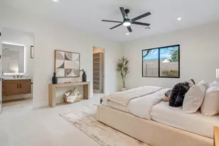 6602 E Aster Dr, Scottsdale, AZ 85254 - Photo 38