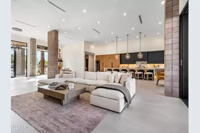 6602 E Aster Drive, Scottsdale, AZ 85254 - Photo 20