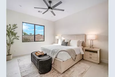 6602 E Aster Drive, Scottsdale, AZ 85254 - Photo 34