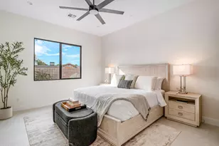 6602 E Aster Dr, Scottsdale, AZ 85254 - Photo 34