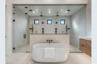 6602 E Aster Drive, Scottsdale, AZ 85254 - Photo 32