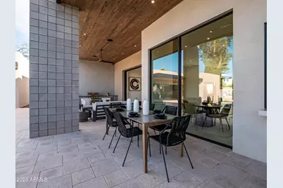 6602 E Aster Drive, Scottsdale, AZ 85254 - Photo 44