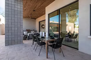 6602 E Aster Dr, Scottsdale, AZ 85254 - Photo 44