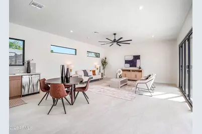 6602 E Aster Drive, Scottsdale, AZ 85254 - Photo 48