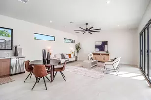 6602 E Aster Dr, Scottsdale, AZ 85254 - Photo 48