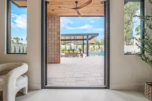 6602 E Aster Dr, Scottsdale, AZ 85254 - Photo 28