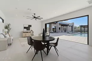 6602 E Aster Dr, Scottsdale, AZ 85254 - Photo 58