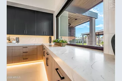 6602 E Aster Drive, Scottsdale, AZ 85254 - Photo 16