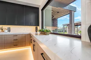 6602 E Aster Dr, Scottsdale, AZ 85254 - Photo 16