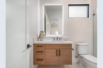 6602 E Aster Drive, Scottsdale, AZ 85254 - Photo 38
