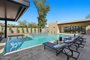 6602 E Aster Dr, Scottsdale, AZ 85254 - Photo 60