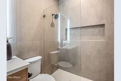 6602 E Aster Drive, Scottsdale, AZ 85254 - Photo 40