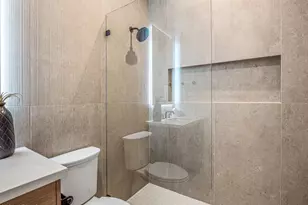 6602 E Aster Dr, Scottsdale, AZ 85254 - Photo 36