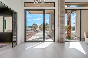 6602 E Aster Dr, Scottsdale, AZ 85254 - Photo 2