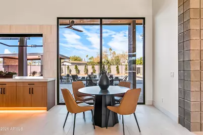 6602 E Aster Drive, Scottsdale, AZ 85254 - Photo 20