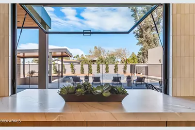 6602 E Aster Drive, Scottsdale, AZ 85254 - Photo 12