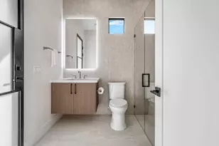 6602 E Aster Dr, Scottsdale, AZ 85254 - Photo 44