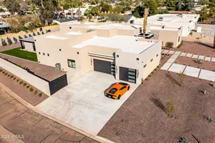 6602 E Aster Dr, Scottsdale, AZ 85254 - Photo 76