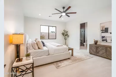 6602 E Aster Drive, Scottsdale, AZ 85254 - Photo 40