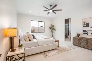 6602 E Aster Dr, Scottsdale, AZ 85254 - Photo 40