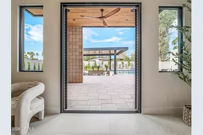 6602 E Aster Drive, Scottsdale, AZ 85254 - Photo 28