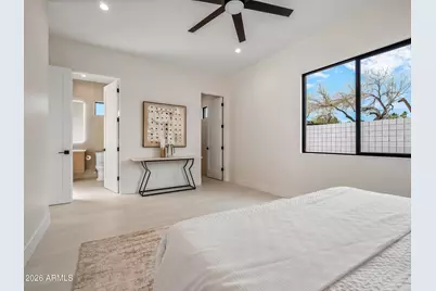 6602 E Aster Drive, Scottsdale, AZ 85254 - Photo 54