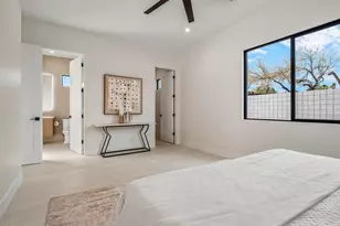 6602 E Aster Dr, Scottsdale, AZ 85254 - Photo 54