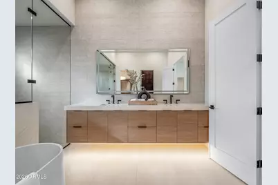 6602 E Aster Drive, Scottsdale, AZ 85254 - Photo 30