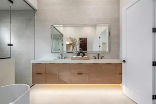 6602 E Aster Dr, Scottsdale, AZ 85254 - Photo 30