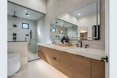 6602 E Aster Drive, Scottsdale, AZ 85254 - Photo 34