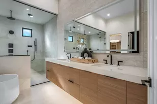 6602 E Aster Dr, Scottsdale, AZ 85254 - Photo 34