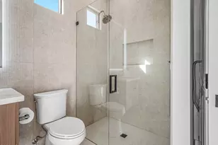 6602 E Aster Dr, Scottsdale, AZ 85254 - Photo 54