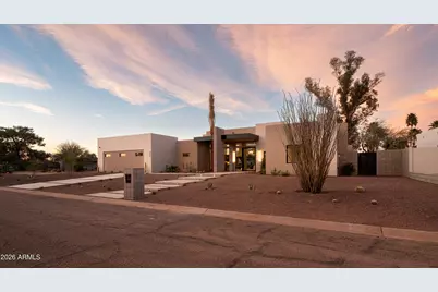 6602 E Aster Drive, Scottsdale, AZ 85254 - Photo 76