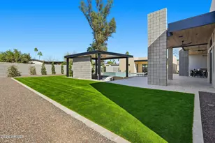 6602 E Aster Dr, Scottsdale, AZ 85254 - Photo 66