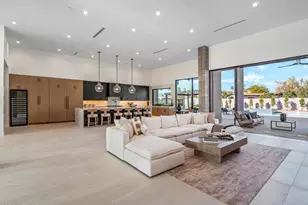 6602 E Aster Dr, Scottsdale, AZ 85254 - Photo 1