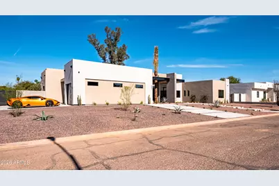 6602 E Aster Drive, Scottsdale, AZ 85254 - Photo 72