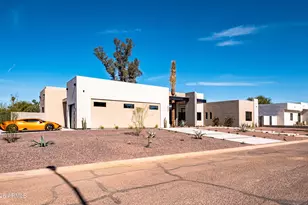6602 E Aster Dr, Scottsdale, AZ 85254 - Photo 72