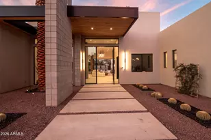 6602 E Aster Dr, Scottsdale, AZ 85254 - Photo 2