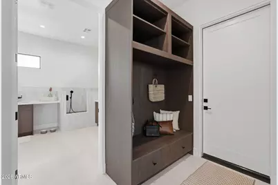6602 E Aster Drive, Scottsdale, AZ 85254 - Photo 24