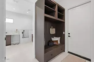 6602 E Aster Dr, Scottsdale, AZ 85254 - Photo 24