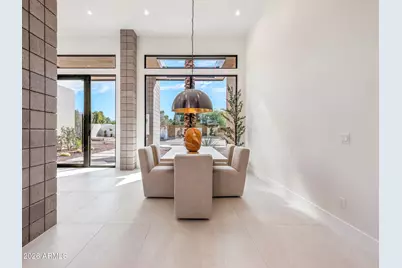 6602 E Aster Drive, Scottsdale, AZ 85254 - Photo 8